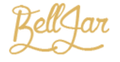 Belljar Logo