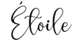 etoile Logo