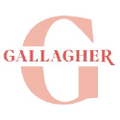 Gallagher Logo