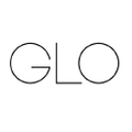 shop-glo.com Logo