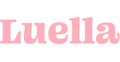 Luella Logo