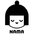 shop-nama Logo