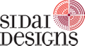 Sidai Designs Logo