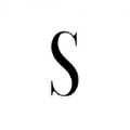 SKYE Logo