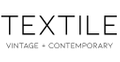TEXTILE Logo