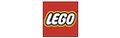 LEGO System Logo