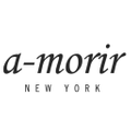 A-Morir Studio Logo