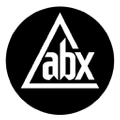 Abx Logo