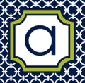 Adele Lexington USA Logo