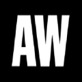 Adweek Store Logo