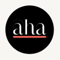 AHAlife Logo