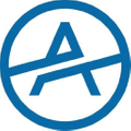 alkalignstudios Logo