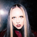 Allie X Store Logo