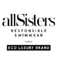 allSisters Logo