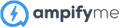 Ampifyme Logo