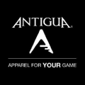 Antigua Sportswear Logo