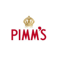 Pimm's Logo