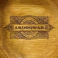 Ardgowan Distillery Shop Logo