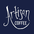 Artisan Coffee Logo