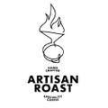 Artisan Roast Logo