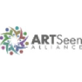 Art Seen Alliance Logo