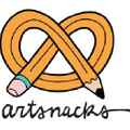 Artsnacks Logo