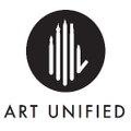 Art Unified Logo