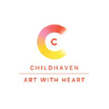 Art with Heart Logo