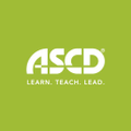 Ascd Store Logo
