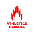 Athletics logo