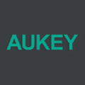 AUKEY Logo