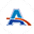 Autowash Logo