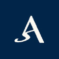 AvantStay Logo