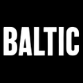 BALTIC Logo