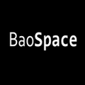 shop.baospace.com Logo