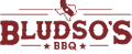 Bludso's BBQ Logo