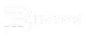 BARWIS Logo