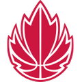 Canada Basketball Logo