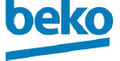 Beko Logo