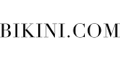 Bikini Logo