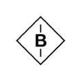 Bluffworks Logo