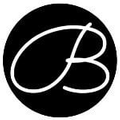 Bobbiny Logo