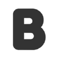 Bookoff Usa Logo