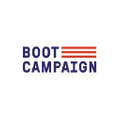 Campaign logo