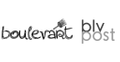 Boulevart Logo