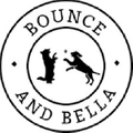 Bounce and Bella Logo