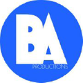 Bounce Audio Logo