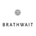 Brathwait Watches Logo