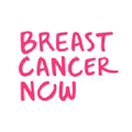 Breast Cancer Now Logo