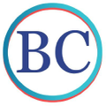 Breathing Center Logo